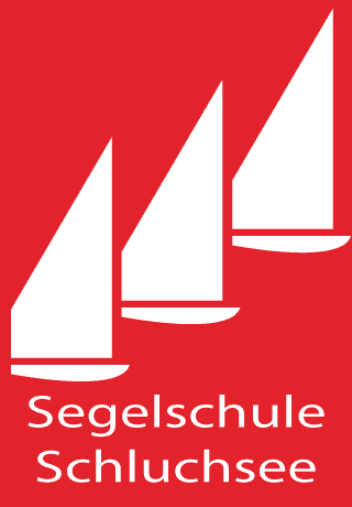 Segelschule Schluchsee Logo